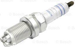 BOSCH 0 242 240 572 - Buji www.furqanavto.az