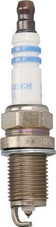 BOSCH 0 242 240 649 - Buji furqanavto.az