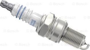BOSCH 0 242 240 652 - Buji furqanavto.az