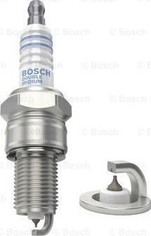 BOSCH 0 242 240 652 - Buji furqanavto.az