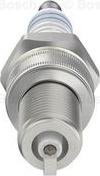 BOSCH 0 242 240 652 - Buji furqanavto.az