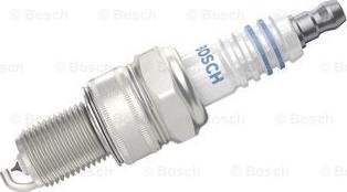 BOSCH 0 242 240 652 - Buji furqanavto.az