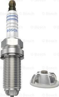 BOSCH 0 242 240 635 - Buji furqanavto.az