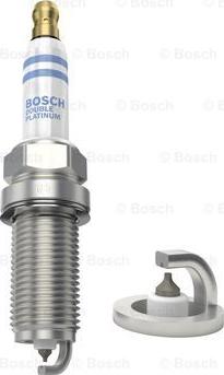 BOSCH 0 242 240 637 - Buji furqanavto.az