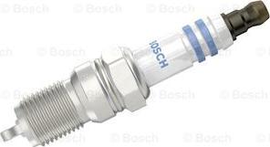 BOSCH 0 242 240 620 - Buji www.furqanavto.az