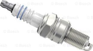 BOSCH 0 242 240 849 - Buji www.furqanavto.az