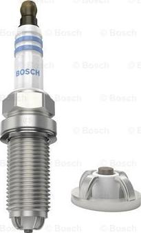 BOSCH 0 242 250 518 - Buji furqanavto.az