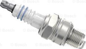 BOSCH 0 242 250 803 - Buji furqanavto.az