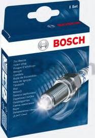 BOSCH 0 242 235 910 - Buji furqanavto.az