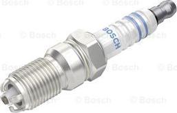 BOSCH 0 242 240 569 - Buji www.furqanavto.az