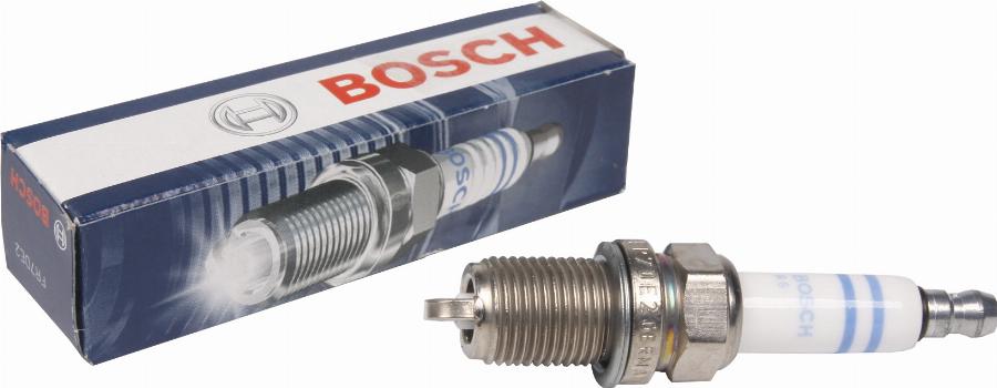 BOSCH 0 242 235 797 - Buji furqanavto.az