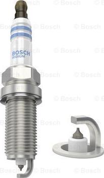 BOSCH 0 242 235 769 - Buji furqanavto.az