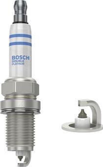 BOSCH 0 242 235 776 - Buji furqanavto.az