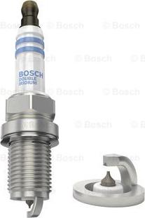 BOSCH 0 242 236 596 - Buji furqanavto.az