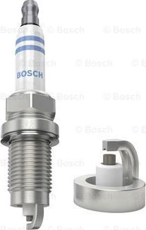 BOSCH 0 242 236 565 - Buji furqanavto.az