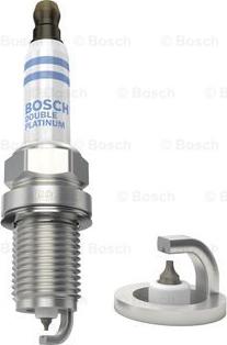 BOSCH 0 242 236 583 - Buji furqanavto.az