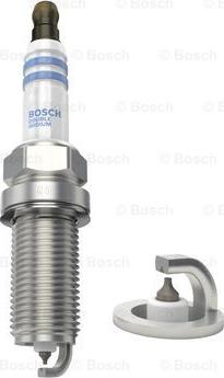 BOSCH 0 242 236 577 - Buji furqanavto.az