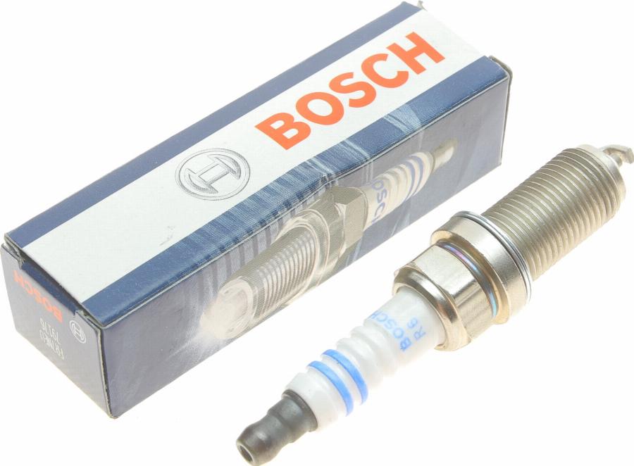 BOSCH 0 242 236 694 - Buji furqanavto.az