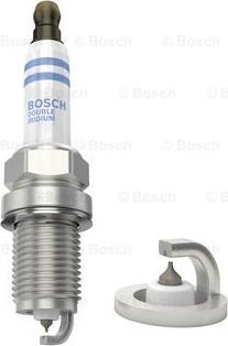 BOSCH 0 242 236 668 - Buji furqanavto.az