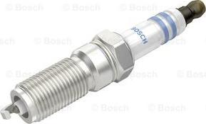 BOSCH 0 242 230 508 - Buji www.furqanavto.az