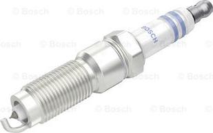 BOSCH 0 242 230 586 - Buji furqanavto.az