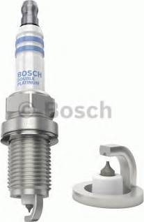 BOSCH 0 242 236 626 - Buji furqanavto.az