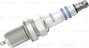 BOSCH 0 242 230 534 - Buji www.furqanavto.az