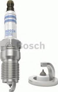 BOSCH 0 242 230 535 - Buji furqanavto.az