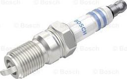 BOSCH 0 242 236 594 - Buji www.furqanavto.az