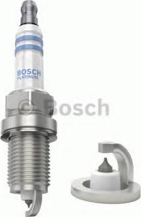 BOSCH 0 242 240 683 - Buji furqanavto.az