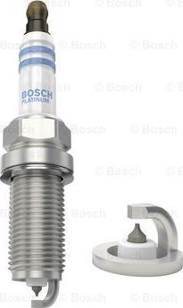 BOSCH 0 242 230 602 - Buji furqanavto.az