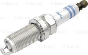 BOSCH 0 242 230 610 - Buji furqanavto.az