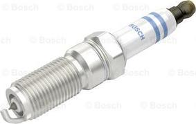 BOSCH 0 242 230 611 - Buji furqanavto.az