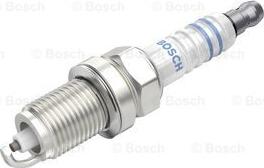 BOSCH 0 242 230 806 - Buji furqanavto.az