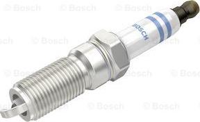 BOSCH 0 242 230 803 - Buji furqanavto.az