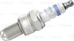 BOSCH 0 242 232 505 - Buji furqanavto.az