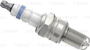 BOSCH 0 242 232 505 - Buji furqanavto.az