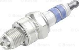 BOSCH 0 242 232 506 - Buji www.furqanavto.az