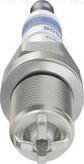 BOSCH 0 242 232 501 - Buji furqanavto.az