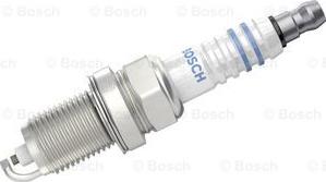 BOSCH 0 242 229 699 - Buji furqanavto.az