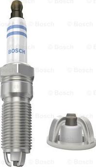 BOSCH 0 242 229 661 - Buji furqanavto.az