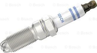 BOSCH 0 242 229 661 - Buji www.furqanavto.az