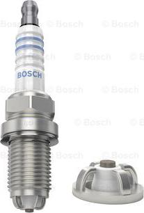 BOSCH 0 242 229 613 - Buji furqanavto.az