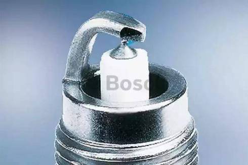 BOSCH 0 242 229 680 - Buji furqanavto.az