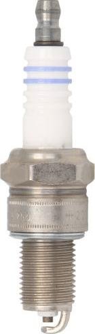 BOSCH 0 242 229 687 - Buji furqanavto.az