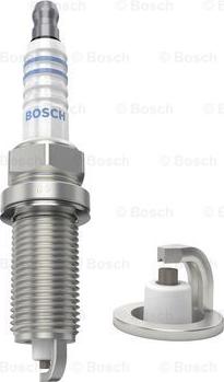 BOSCH 0 242 229 797 - Buji furqanavto.az