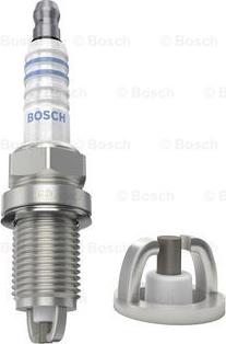 BOSCH 0 242 229 782 - Buji furqanavto.az