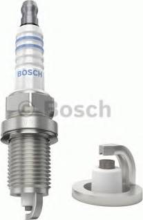 BOSCH 0 242 229 772 - Buji furqanavto.az