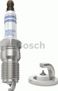 BOSCH 0 242 230 588 - Buji furqanavto.az