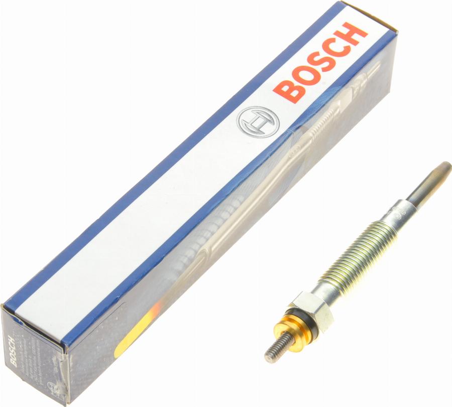 BOSCH 0 250 403 052 - İşıqlandırma şamı furqanavto.az